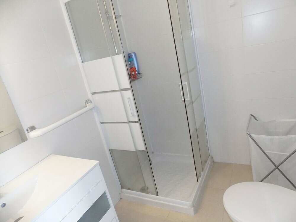 Фото Apartsalou Lea