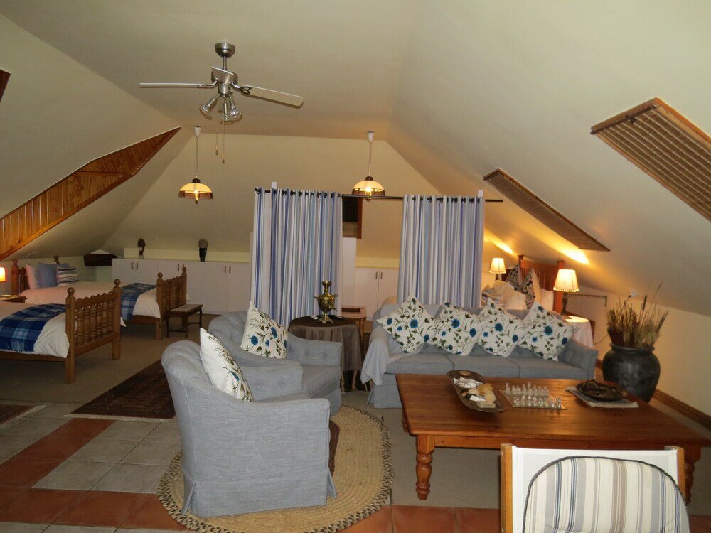 Фото Orange Bowl