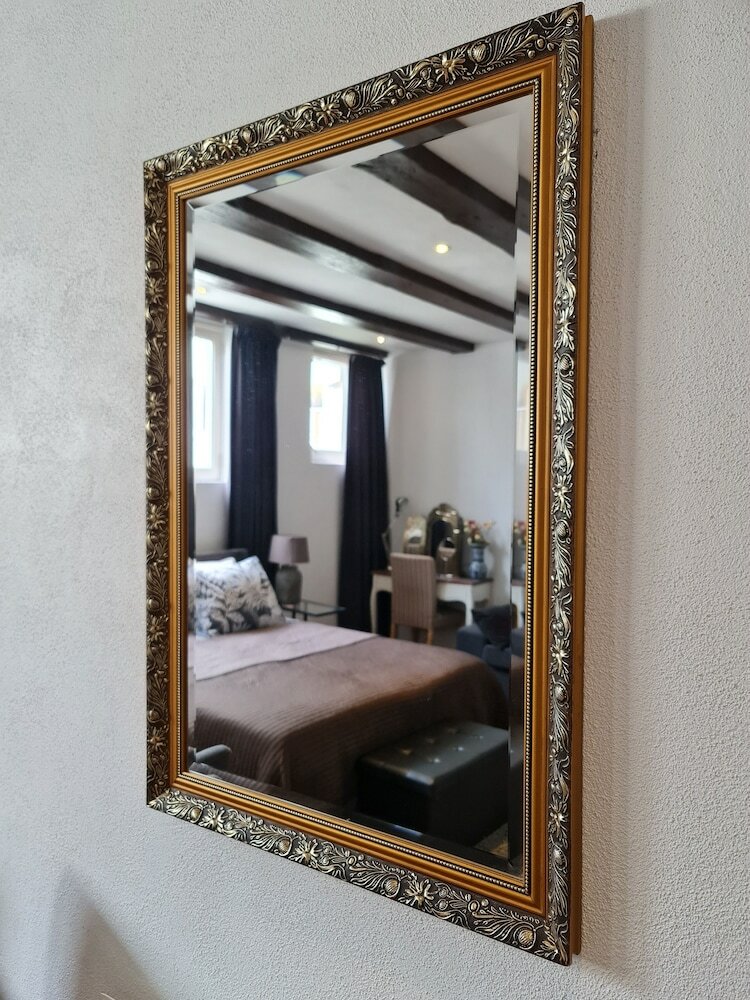 Фото Crown Guesthouse Amsterdam