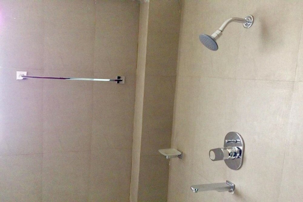 Фото Lazimpat Luxury Apartments