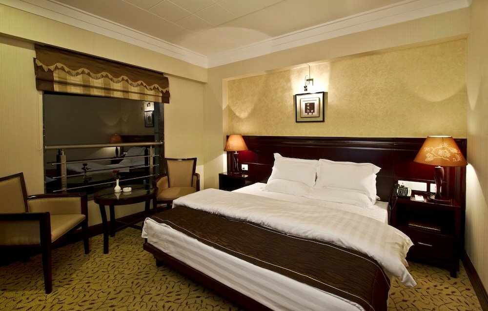 Фото Gargee Grand Patna