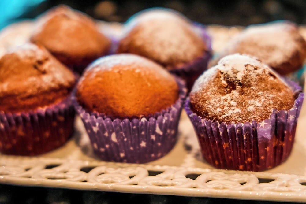 Фото Senator Hotel