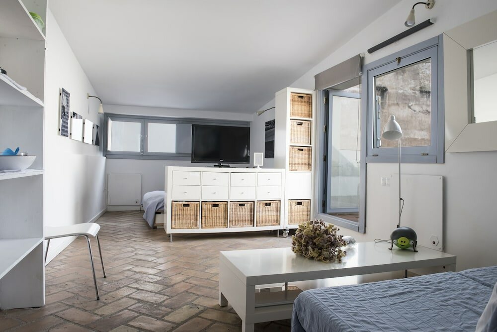 Фото HolaStays Arenal