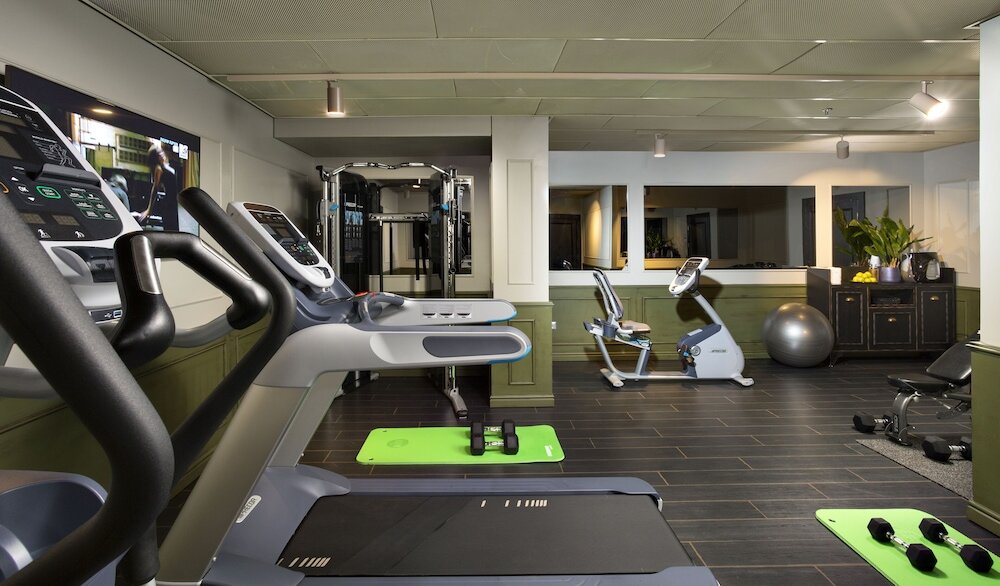 Фото Bat Sheva Jerusalem by Jacob