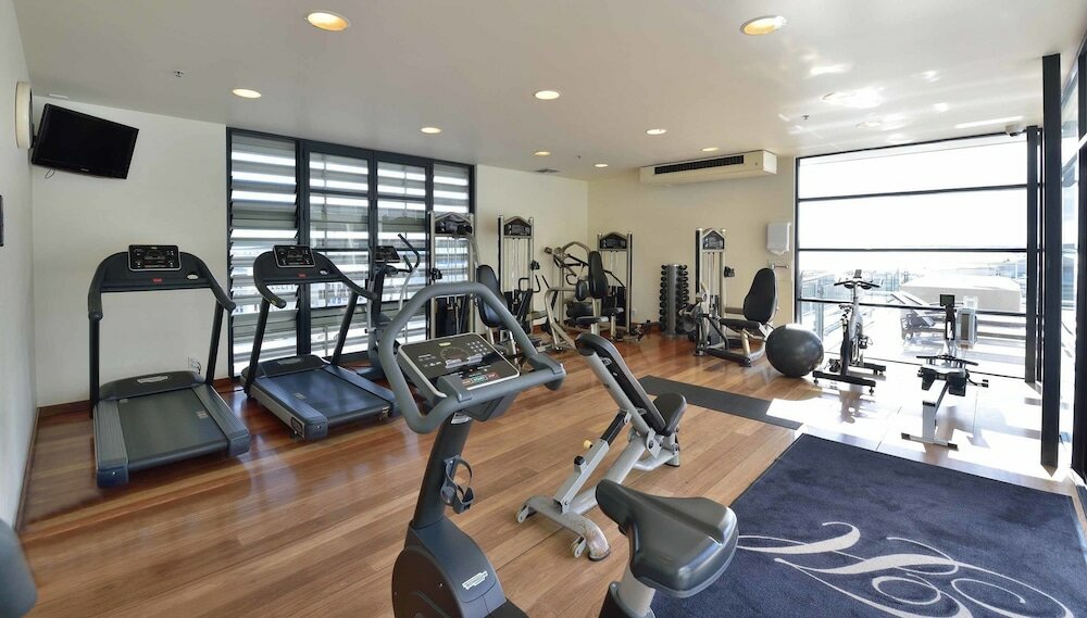 Фото Pelicanstay at Auckland Cbd