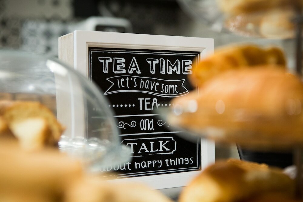 Фото Daily Napoli