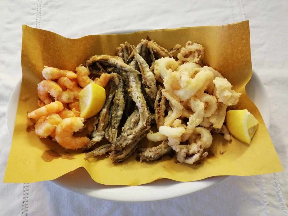 Фото Hotel Villa Rosa