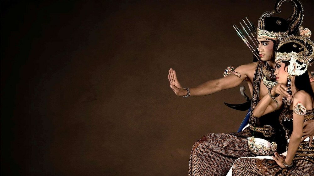 Фото Hotel Indonesia Kempinski Jakarta