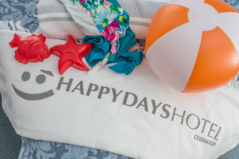 Фото Hotel Esplanade