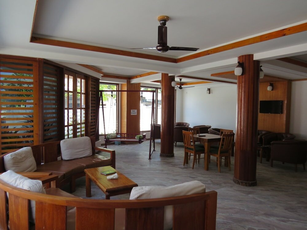 Фото Smera Grand