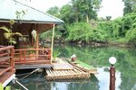 Mek Kiri Riverkwai Resort