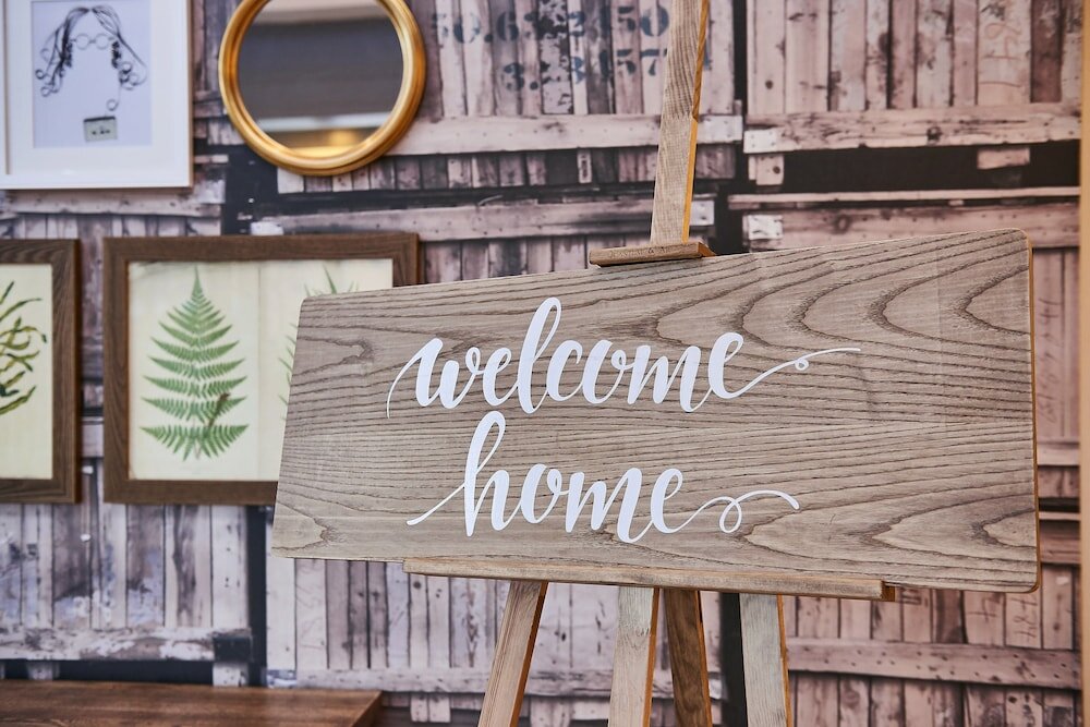 Фото Staybridge Suites Liverpool, an Ihg Hotel