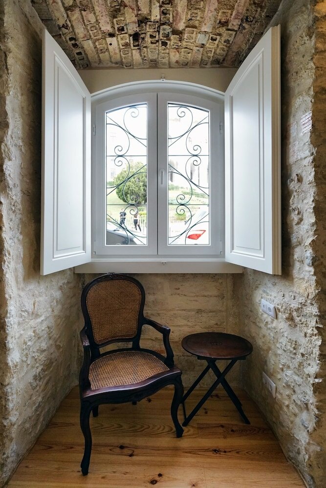 Фото Casas de São Bento