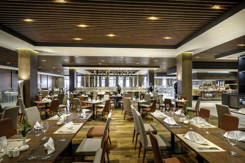 Фото Remisens Casa Rosa, Dépandance