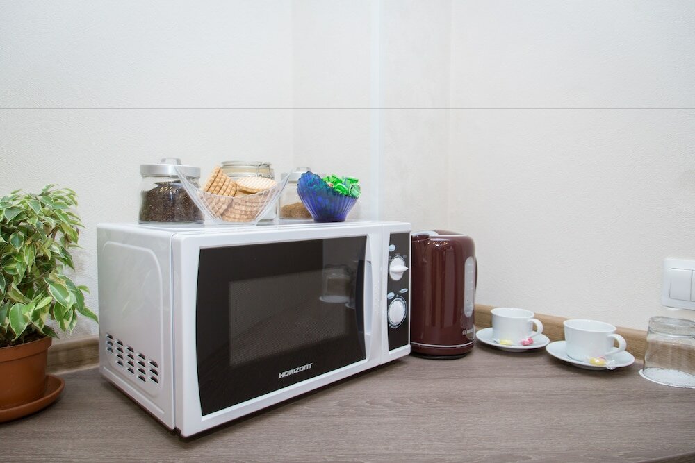 Фото Республика