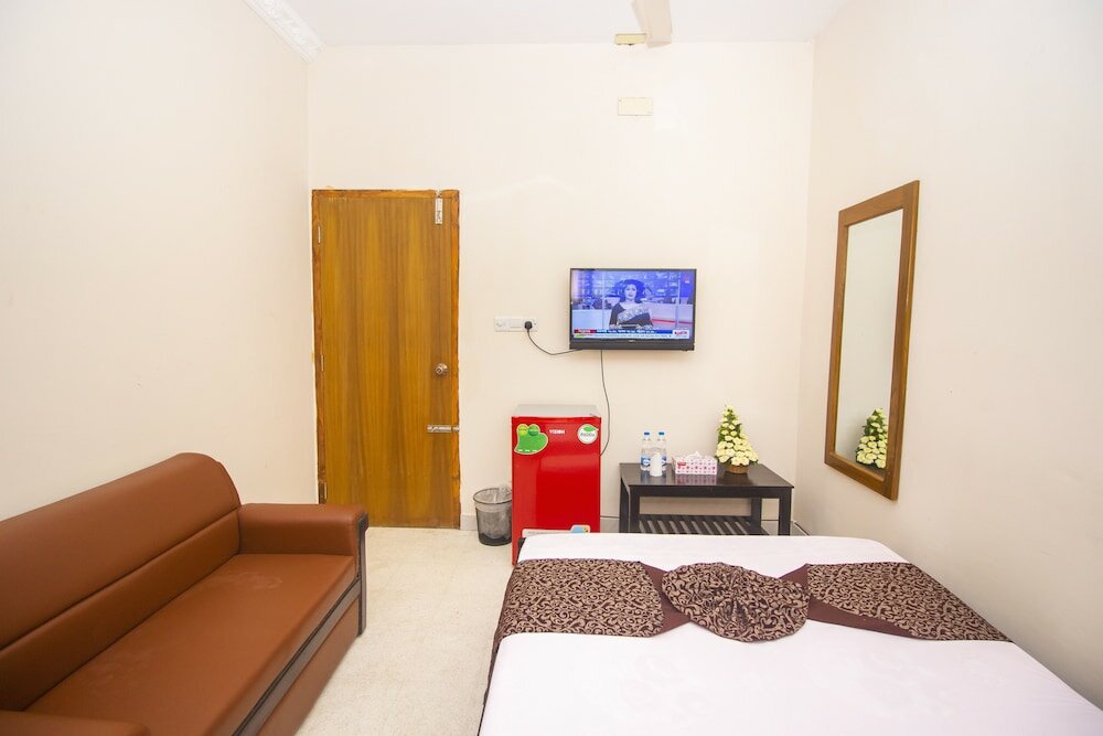 Фото Hotel Suite Palace