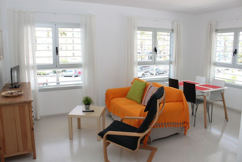 Фото Centro Cristo Rey