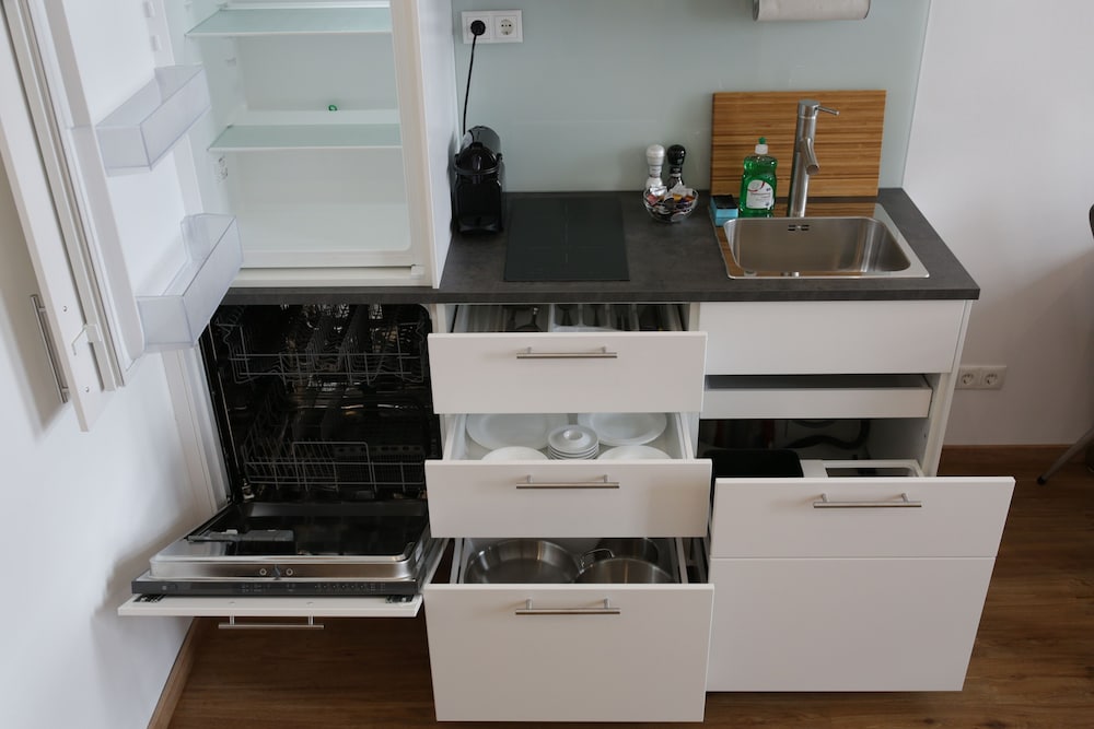 Фото Vienna Gold Apartments