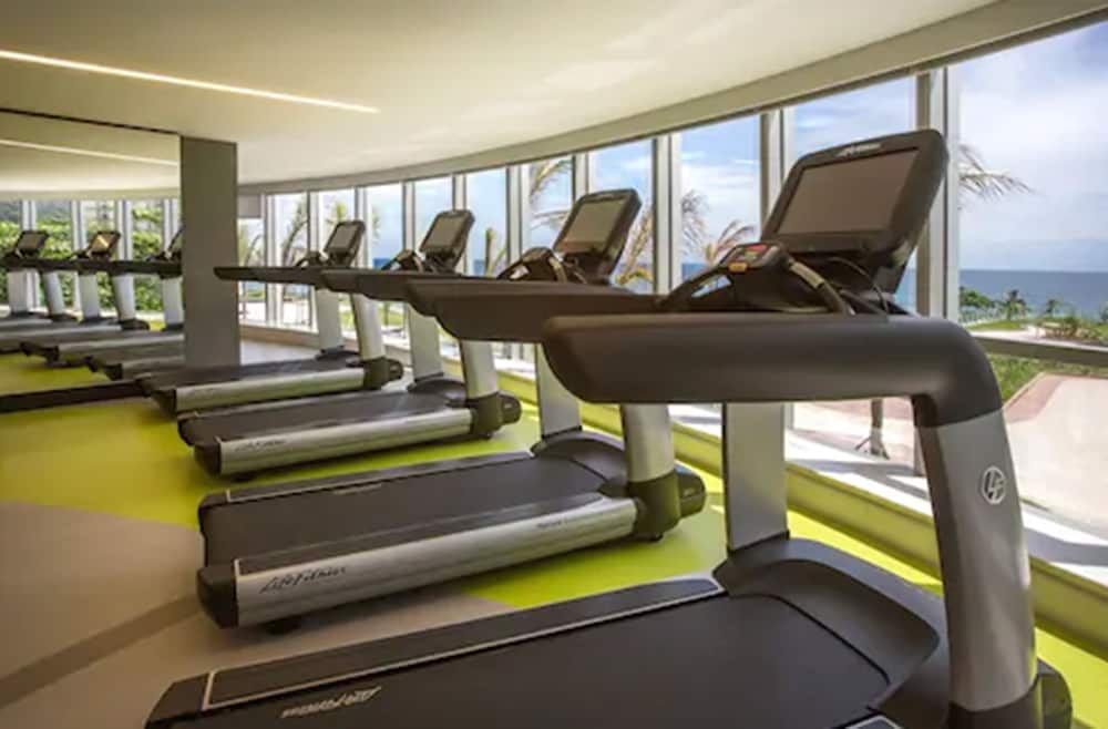 Фото Hotel Nacional Rio de Janeiro