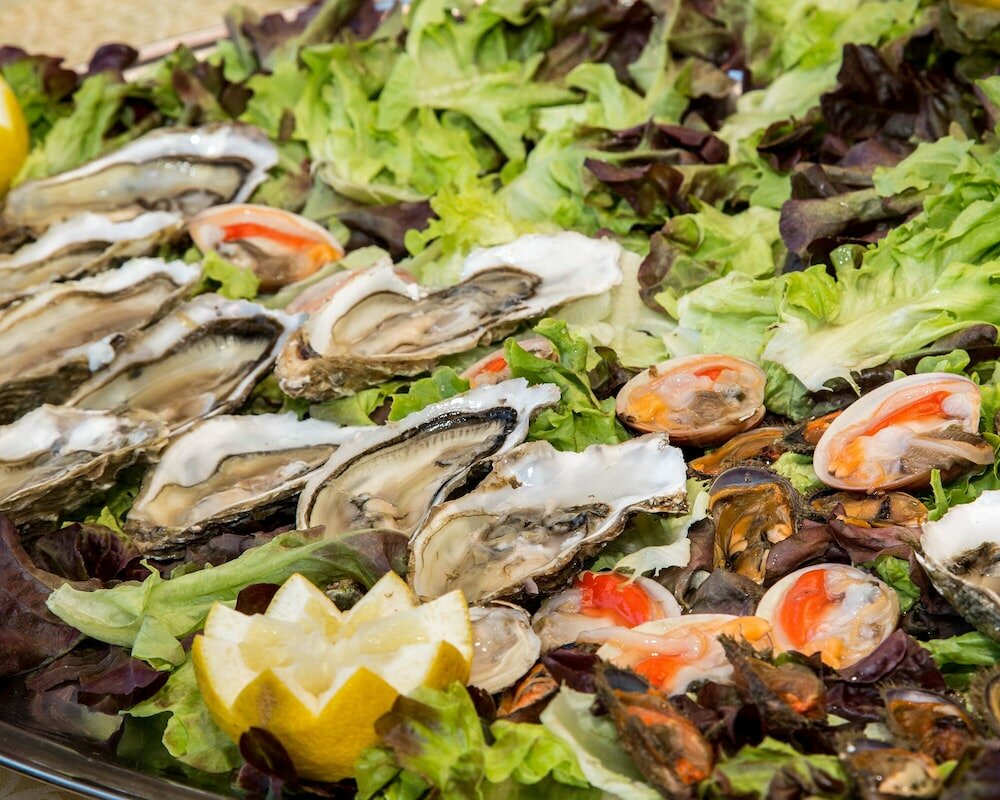 Фото Fontanella Hotel