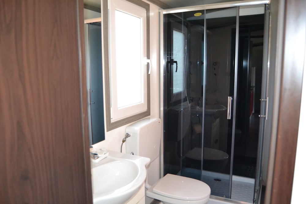 Фото Agriturismo Pra' d'Arca