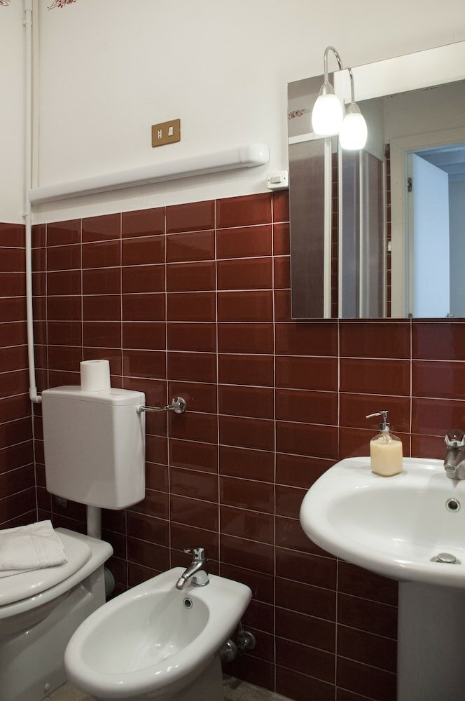 Фото La Sapienza Di Al