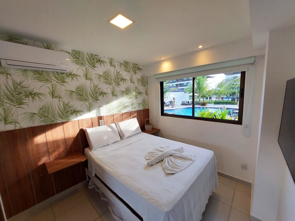 Фото Cupe Beach Living