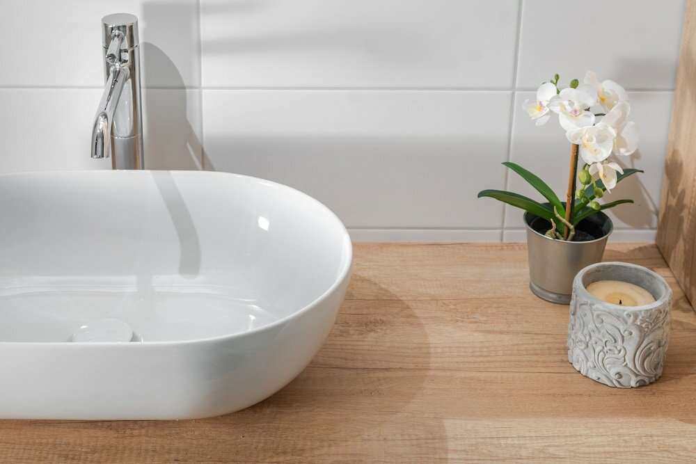 Фото Luxury Residence Mareta