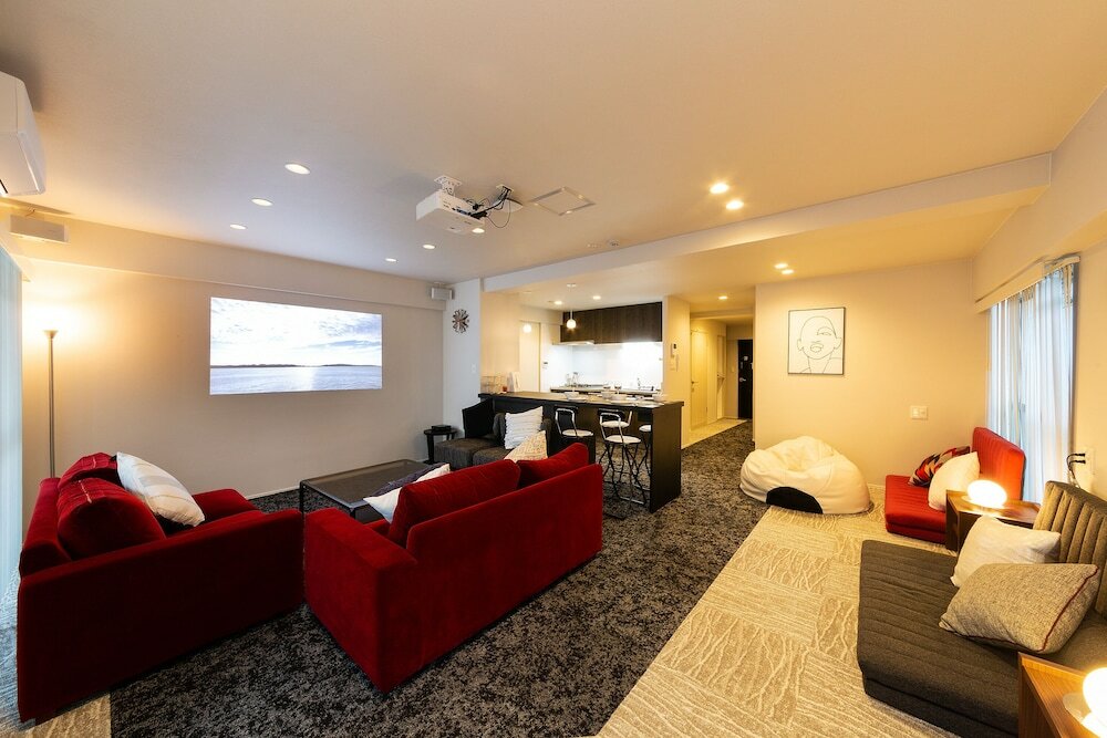 Фото Stay Hakata