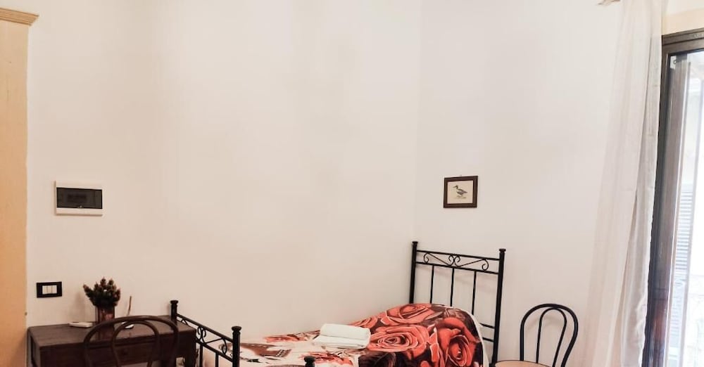 Фото Casa Montana