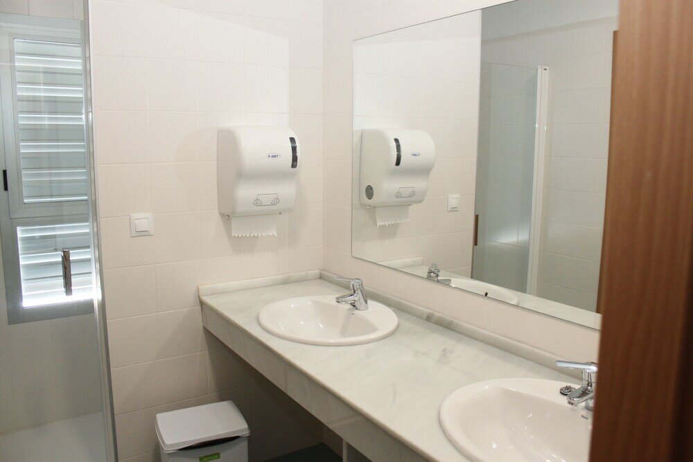 Фото Centro Cristo Rey