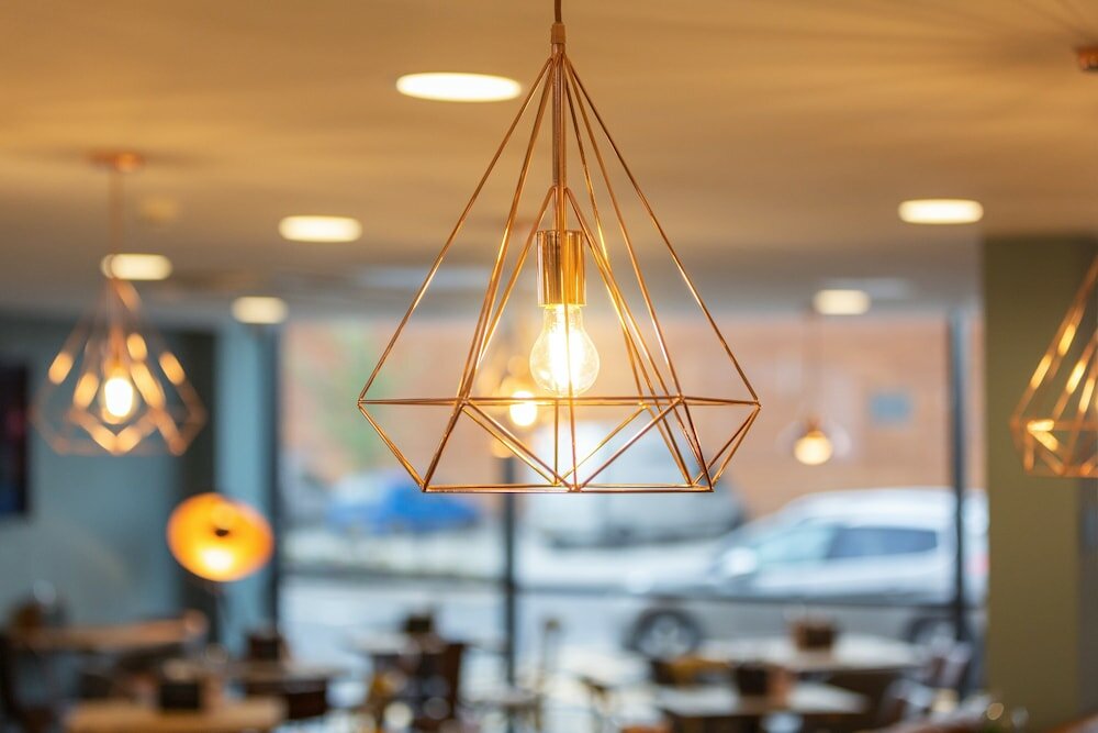 Фото The niu Loom