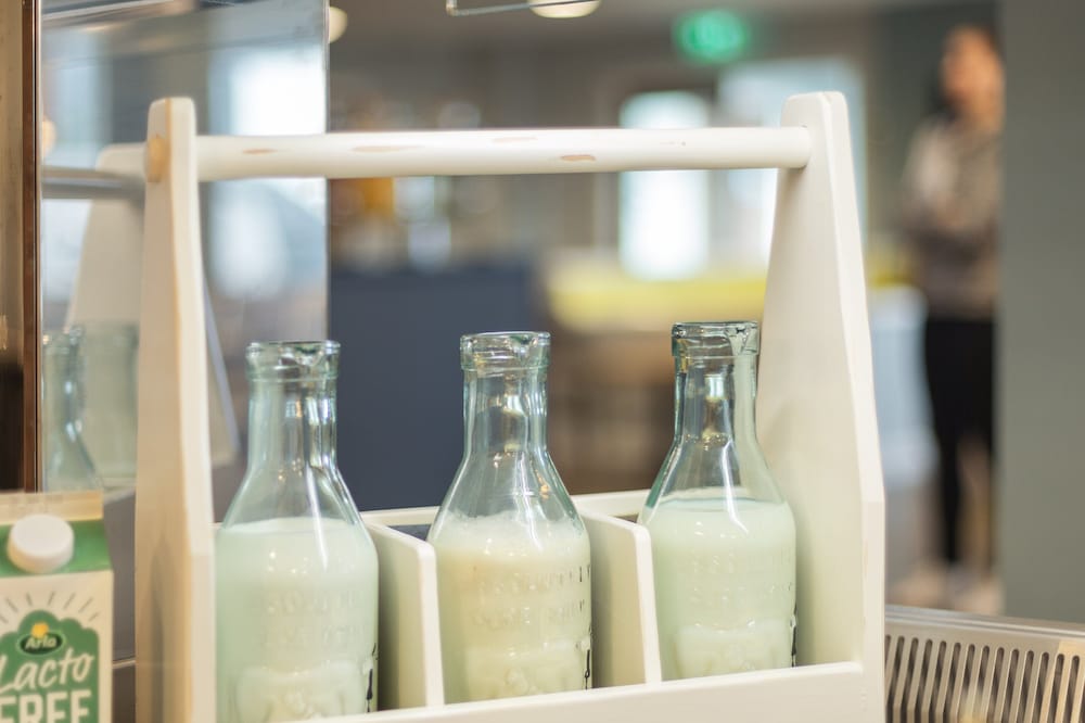 Фото The niu Loom