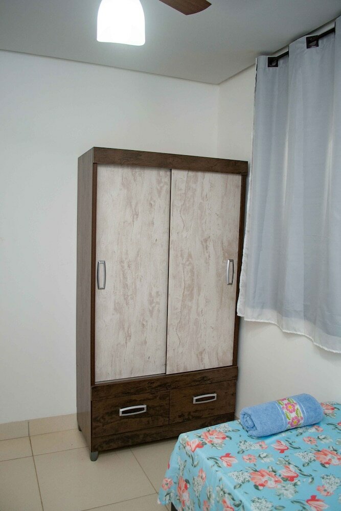 Фото Trindade em Família