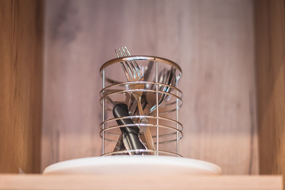 Фото Syntagma Luxury Living One LL1Apartments