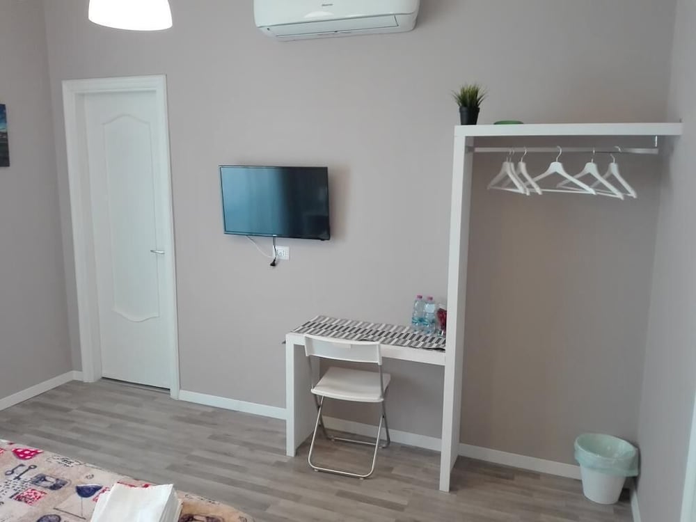 Фото Affittacamere near Castle