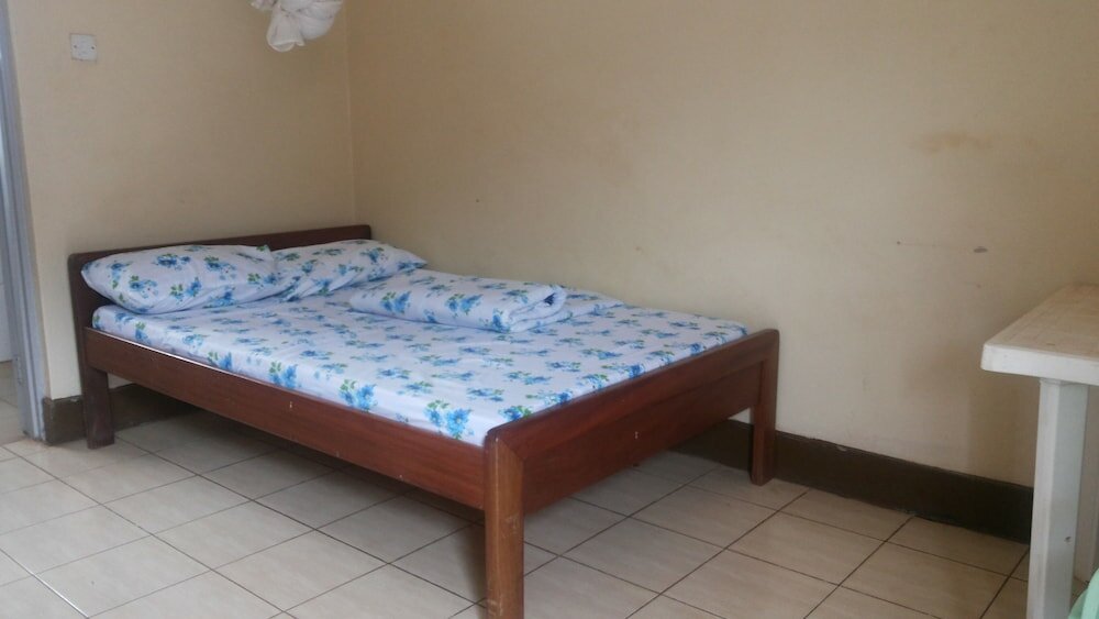 Фото New Sunset Hotel