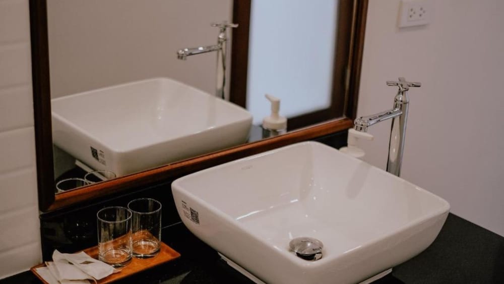 Фото Ploen Pirom