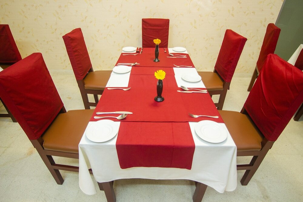 Фото Hotel Suite Palace