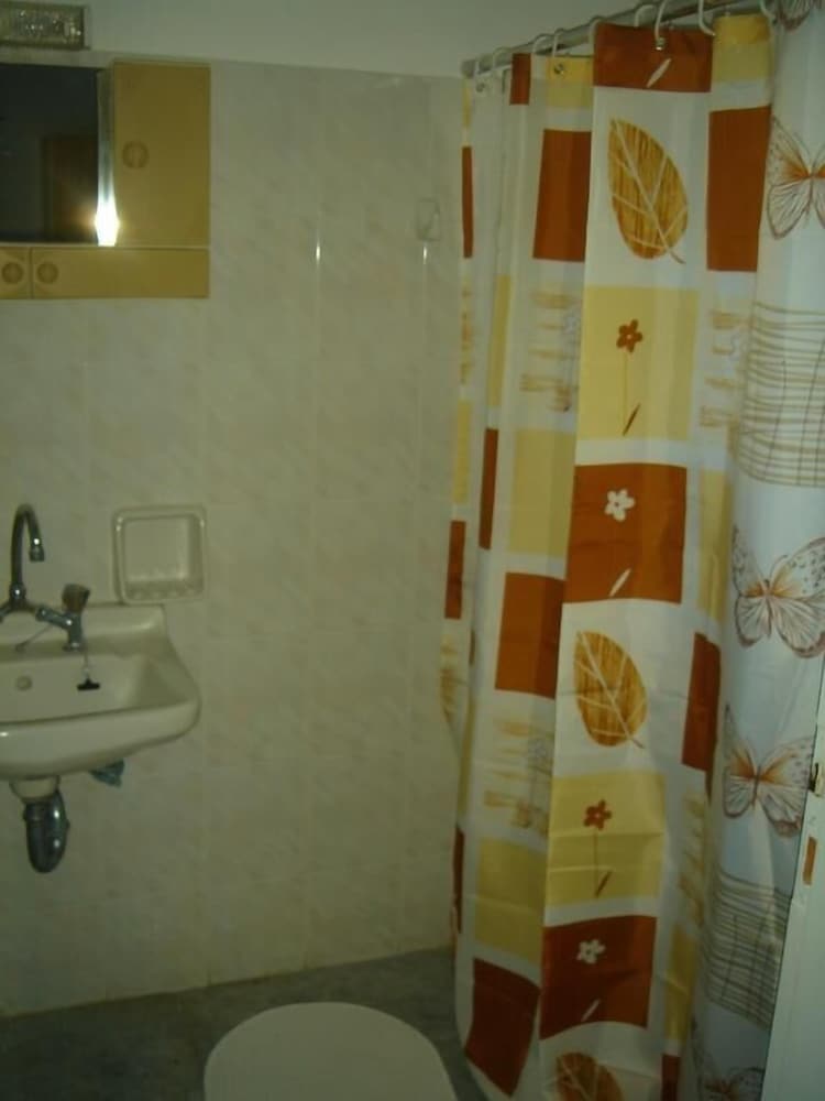 Фото Naxos Harmony