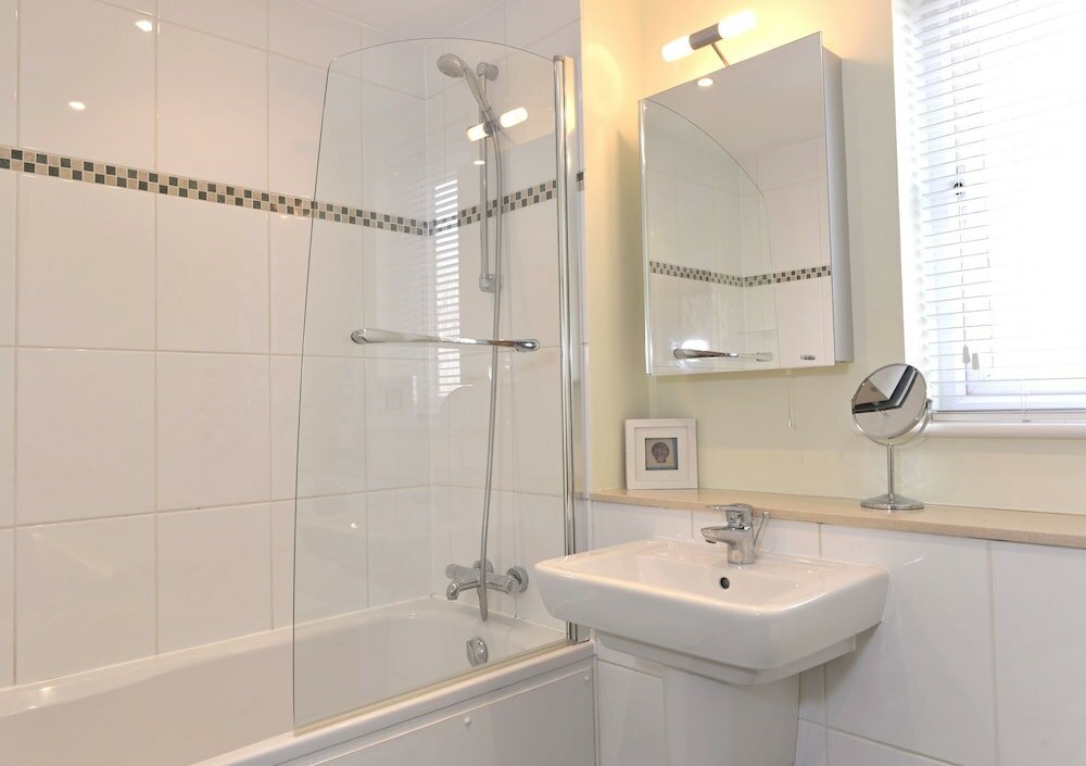 Фото Stagedoor Apartment