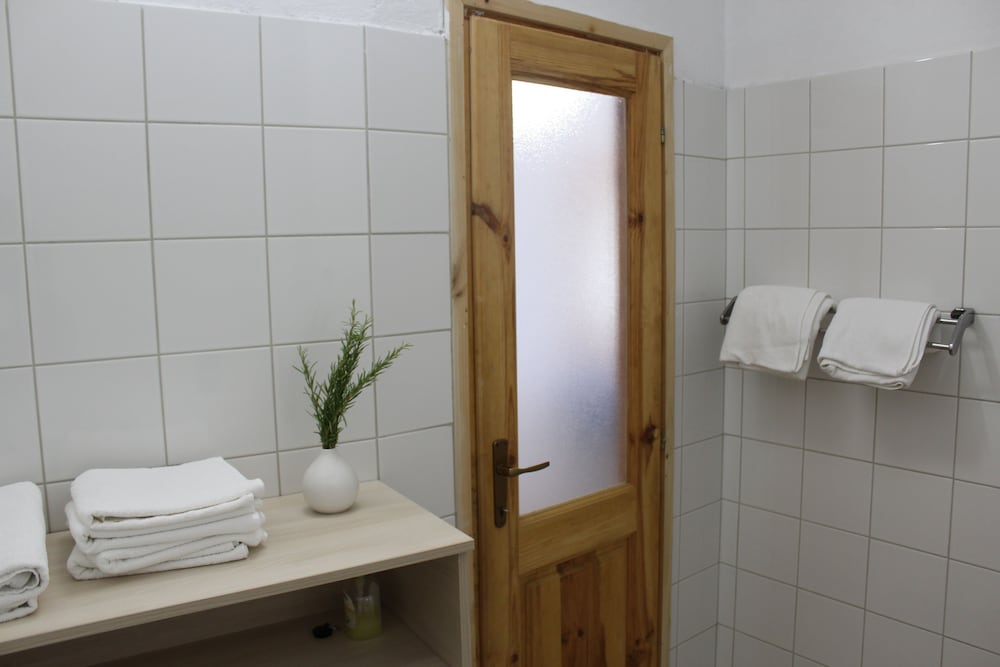 Фото Apartments Andrea