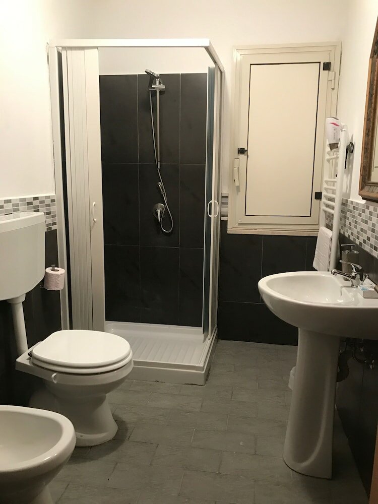 Фото La Querencia