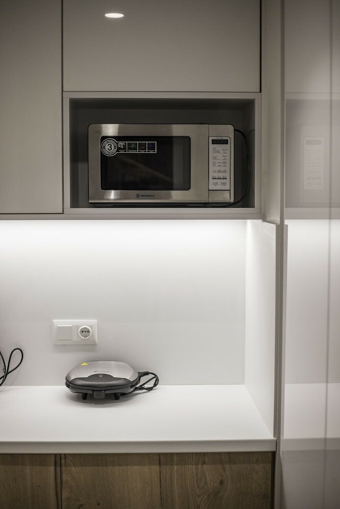 Фото Ornament Suites Nilie Hospitality Mgmt