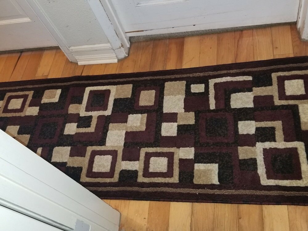 Фото Cynnies Home