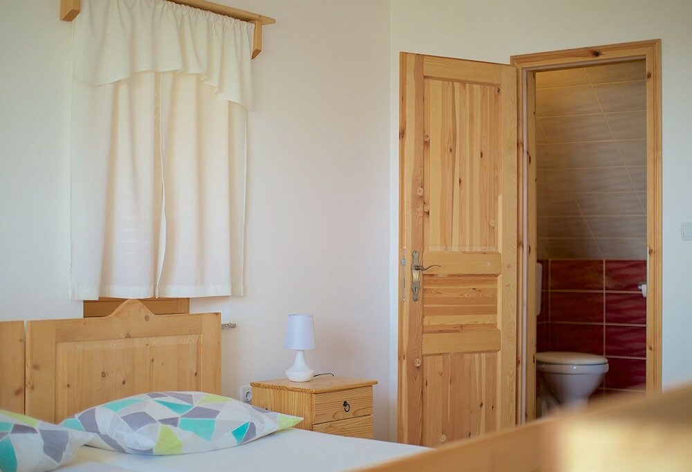 Фото Tourist Farm Lovrec