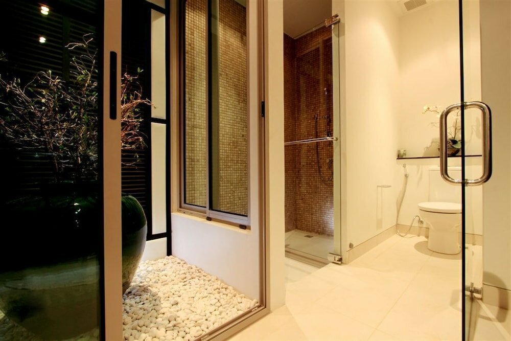 Фото Kata Gardens 2br Holiday Apartment 8a