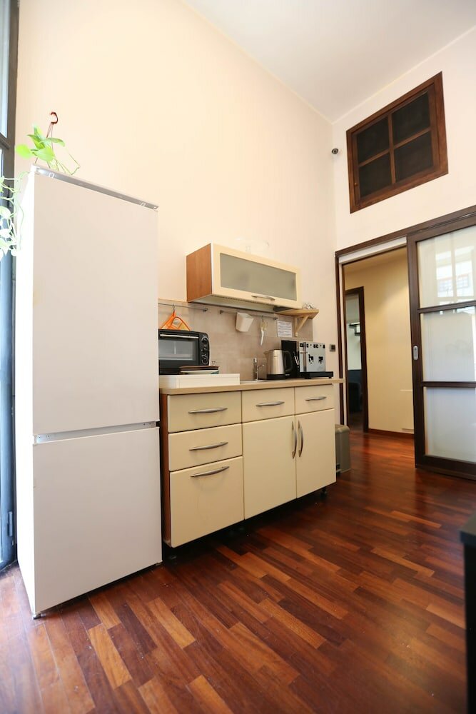 Фото B&b Malaterra