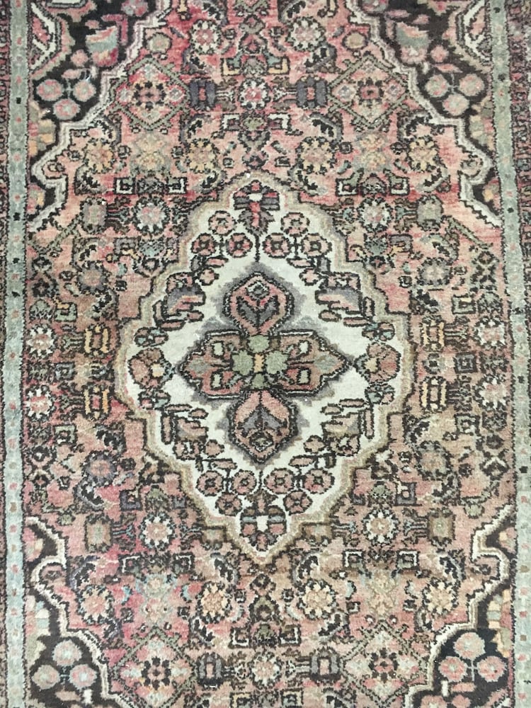 Фото La Querencia