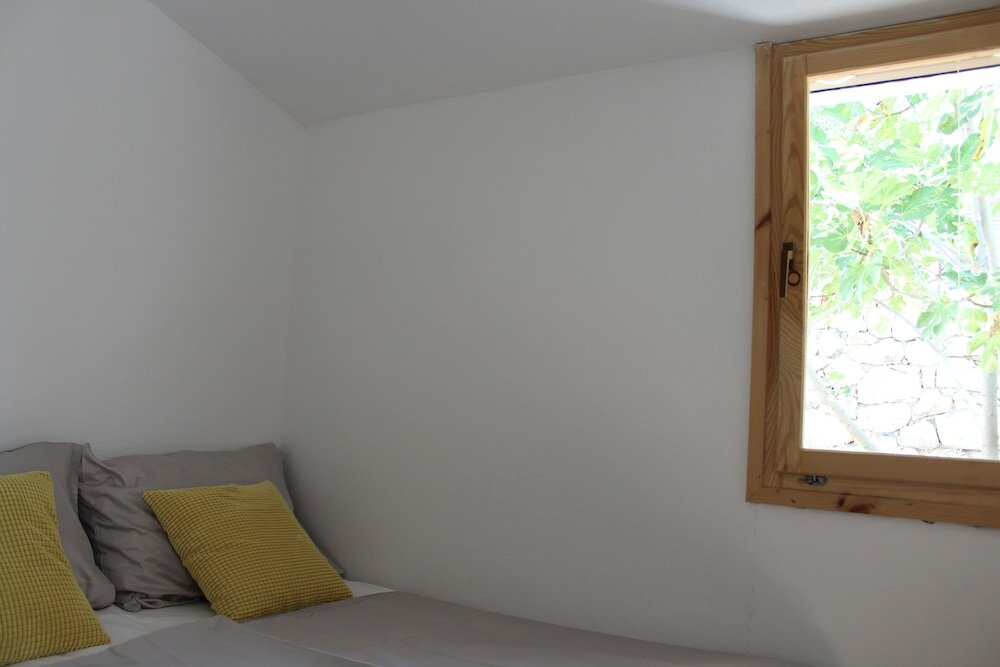 Фото Apartments Andrea